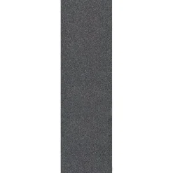 Mob Grip Tape 9" x 33" Sheet- Grip Tape
