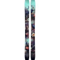 Moment Bella Skis - Women's- Skis