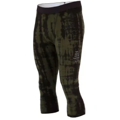 MONS ROYALE Cascade Merino Flex 200 3/4 Leggings - Men's- Base Layers|Snow Clothing