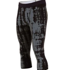 MONS ROYALE Cascade Merino Flex 200 3/4 Leggings - Men's- Base Layers|Snow Clothing