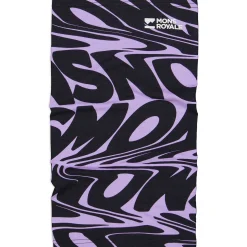 MONS ROYALE Daily Dose Merino Flex 200 Neckwarmer- Facemasks|Face Masks