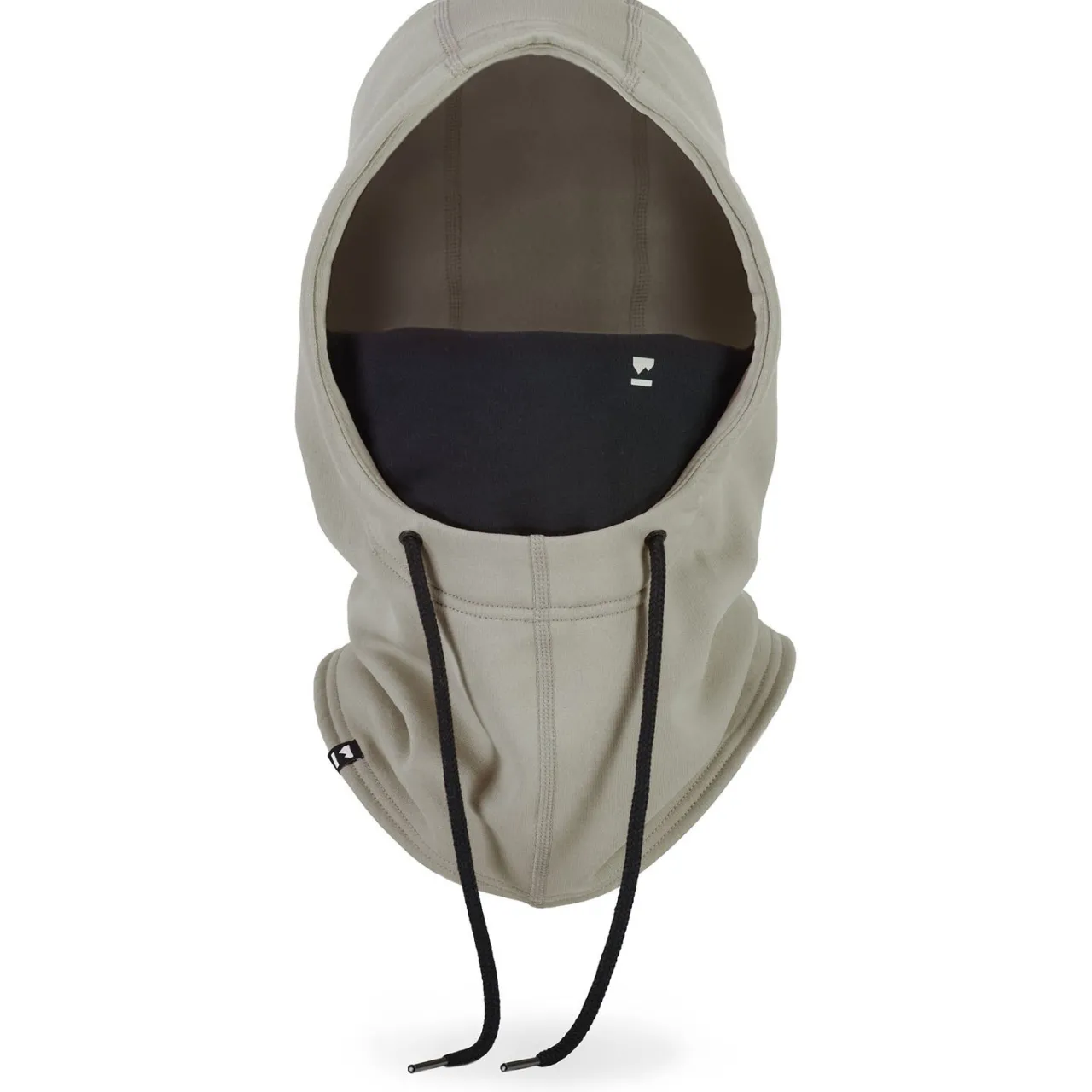 MONS ROYALE Decade Merino Fleece Hood- Facemasks|Face Masks