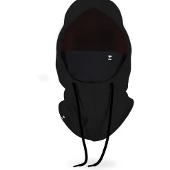 MONS ROYALE Decade Merino Fleece Hood- Facemasks|Face Masks