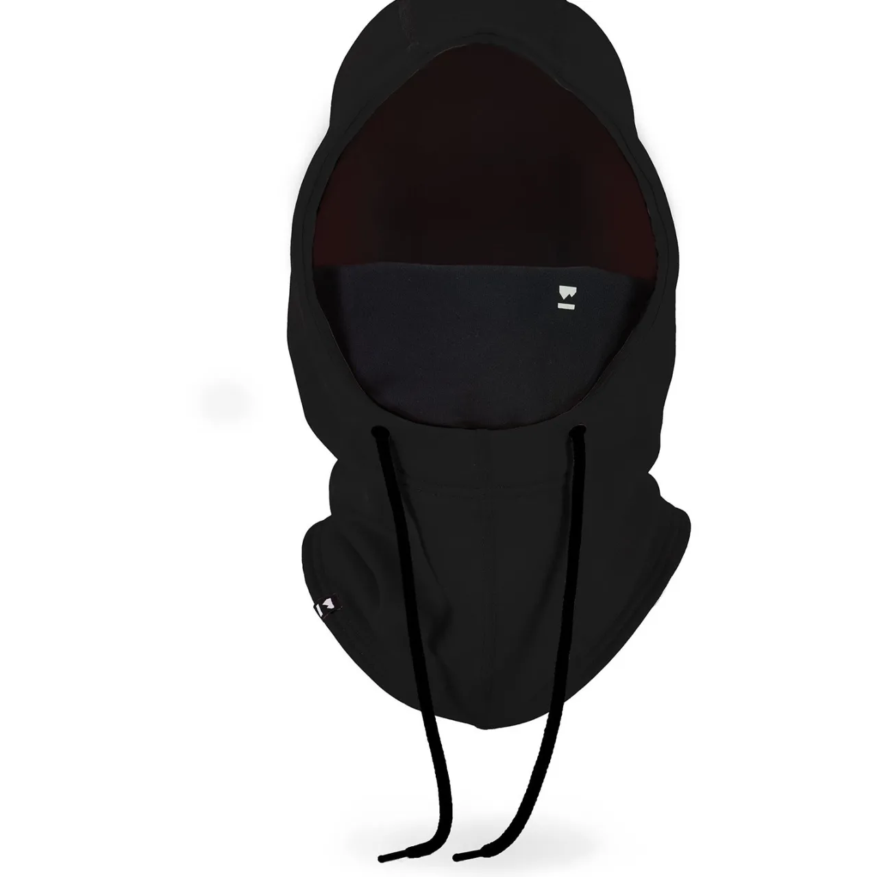 MONS ROYALE Decade Merino Fleece Hood- Facemasks|Face Masks