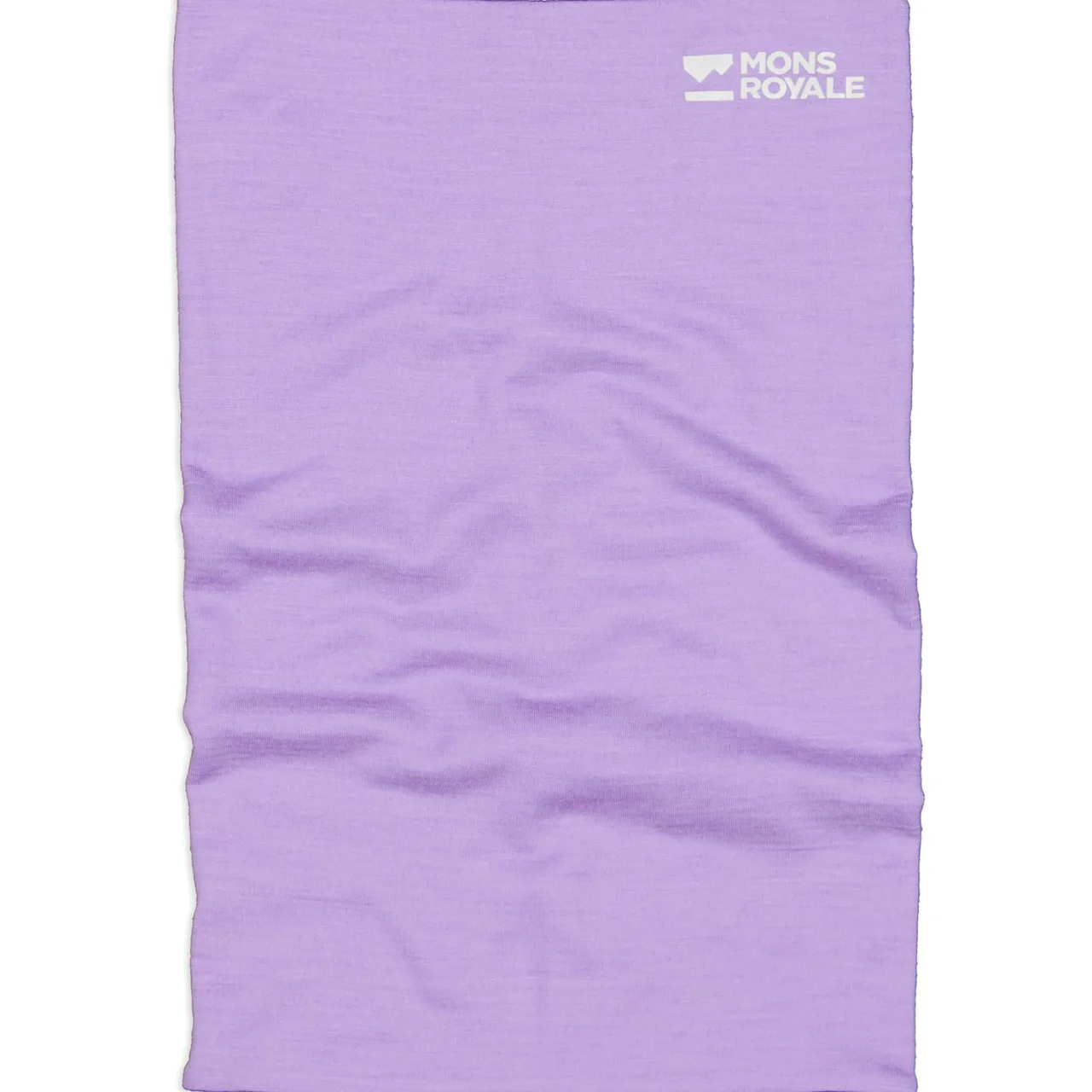 MONS ROYALE Double Up Neckwarmer- Facemasks|Face Masks