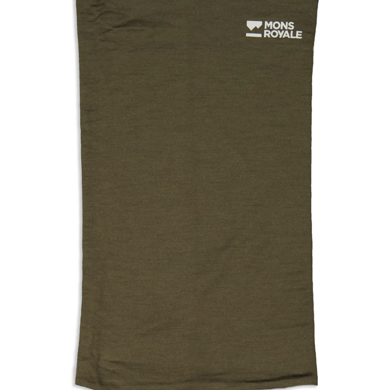 MONS ROYALE Double Up Neckwarmer- Facemasks|Face Masks