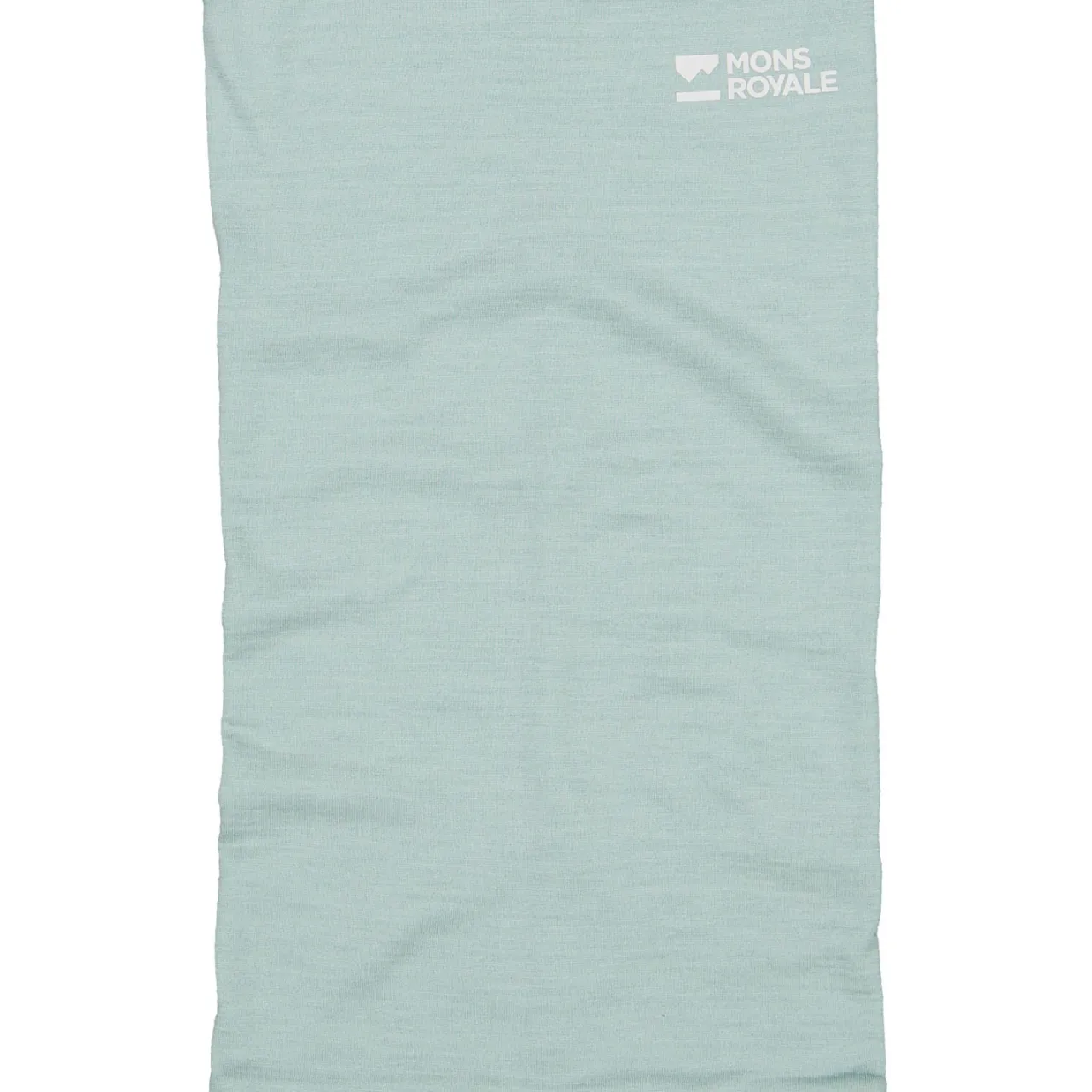 MONS ROYALE Double Up Neckwarmer- Facemasks|Face Masks