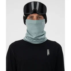 MONS ROYALE Double Up Neckwarmer- Facemasks|Face Masks