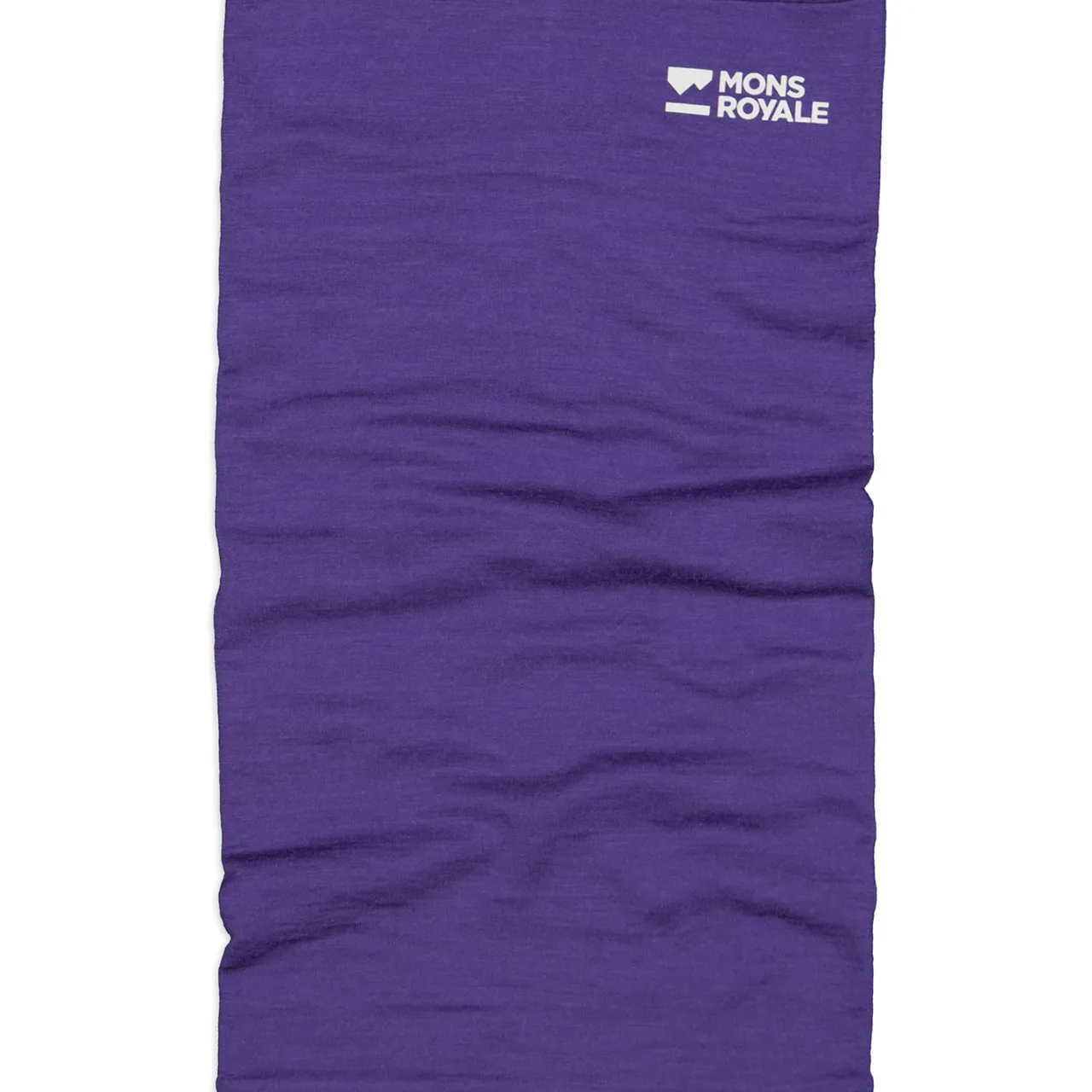 MONS ROYALE Double Up Neckwarmer- Facemasks|Face Masks