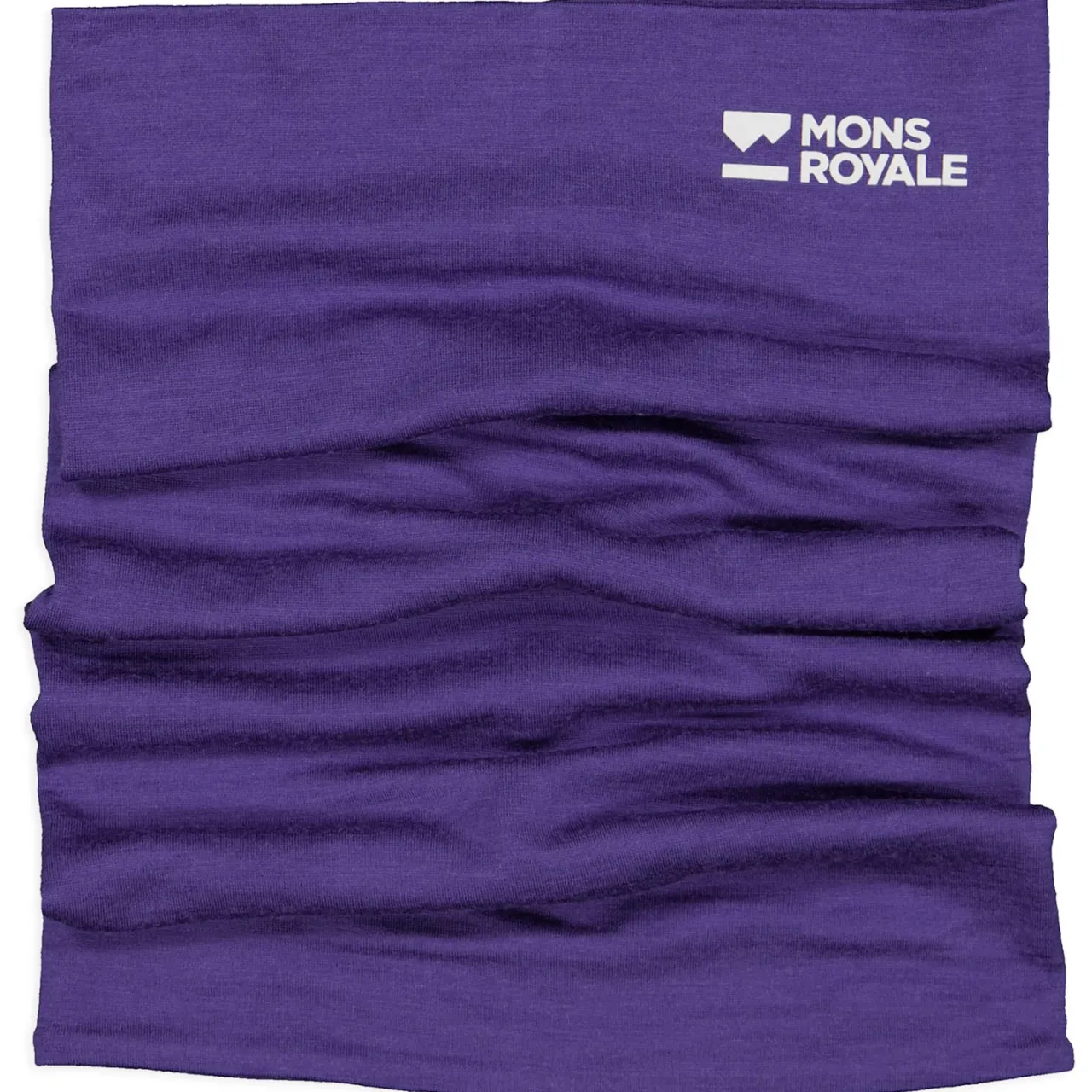 MONS ROYALE Double Up Neckwarmer- Facemasks|Face Masks