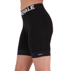 MONS ROYALE Epic Bike Liner Shorts - Women's-Women Shorts|Chamois' & Liners