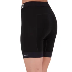 MONS ROYALE Epic Bike Liner Shorts - Women's-Women Shorts|Chamois' & Liners
