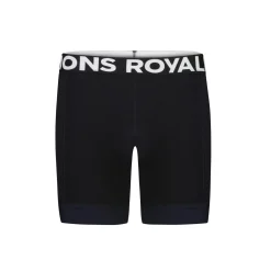 MONS ROYALE Epic Bike Liner Shorts - Women's-Women Shorts|Chamois' & Liners