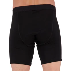 MONS ROYALE Low Pro Bike Liner Shorts- Shorts|Chamois' & Liners