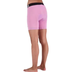 MONS ROYALE Low Pro Merino Aircon Bike Liner Short - Women's-Women Shorts|Chamois' & Liners