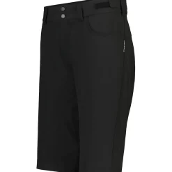 MONS ROYALE Momentum 2.0 Shorts- Shorts|Men's Bike Clothing