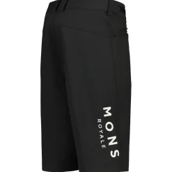 MONS ROYALE Momentum 2.0 Shorts- Shorts|Men's Bike Clothing