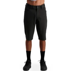 MONS ROYALE Momentum 2.0 Shorts- Shorts|Men's Bike Clothing