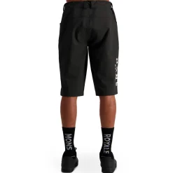 MONS ROYALE Momentum 2.0 Shorts- Shorts|Men's Bike Clothing