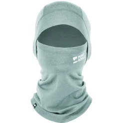 MONS ROYALE Olympus Balaclava- Facemasks|Face Masks