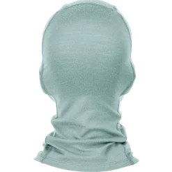 MONS ROYALE Olympus Balaclava- Facemasks|Face Masks