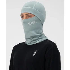 MONS ROYALE Olympus Balaclava- Facemasks|Face Masks