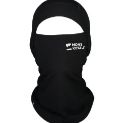 MONS ROYALE Olympus Balaclava- Facemasks|Face Masks