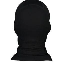 MONS ROYALE Olympus Balaclava- Facemasks|Face Masks