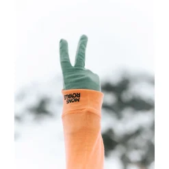 MONS ROYALE Olympus Glove Liner-Women Gloves & Mittens|Gloves & Mittens