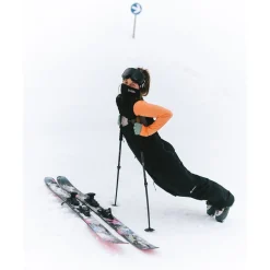 MONS ROYALE Olympus Glove Liner-Women Gloves & Mittens|Gloves & Mittens