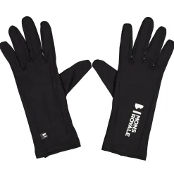 MONS ROYALE Olympus Glove Liner-Women Gloves & Mittens|Gloves & Mittens