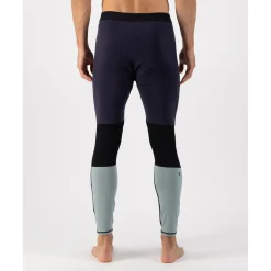 MONS ROYALE Olympus Leggings - Men's- Base Layers|Snow Clothing