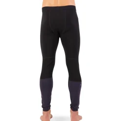 MONS ROYALE Olympus Leggings - Men's- Base Layers|Snow Clothing