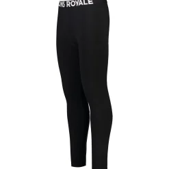 MONS ROYALE Olympus Leggings - Men's- Base Layers|Snow Clothing