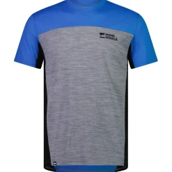 MONS ROYALE Redwood Enduro VT Jersey- Shirts & Jerseys|Men's Bike Clothing