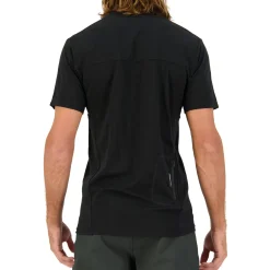 MONS ROYALE Redwood Enduro VT Jersey- Shirts & Jerseys|Men's Bike Clothing