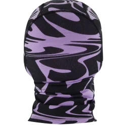 MONS ROYALE Santa Rosa Merino Flex 200 Balaclava- Facemasks|Face Masks