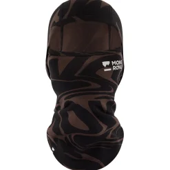 MONS ROYALE Santa Rosa Merino Flex 200 Balaclava- Facemasks|Face Masks