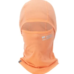 MONS ROYALE Santa Rosa Merino Flex 200 Balaclava- Facemasks|Face Masks