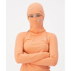 MONS ROYALE Santa Rosa Merino Flex 200 Balaclava- Facemasks|Face Masks
