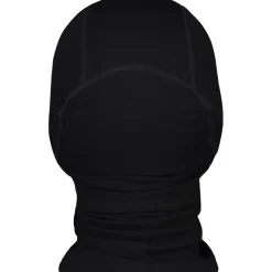 MONS ROYALE Santa Rosa Merino Flex 200 Balaclava- Facemasks|Face Masks