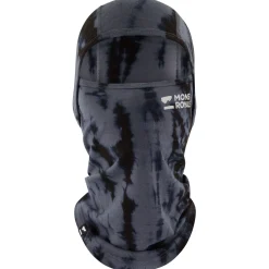 MONS ROYALE Santa Rosa Merino Flex 200 Balaclava- Facemasks|Face Masks