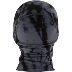 MONS ROYALE Santa Rosa Merino Flex 200 Balaclava- Facemasks|Face Masks