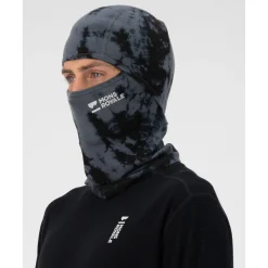 MONS ROYALE Santa Rosa Merino Flex 200 Balaclava- Facemasks|Face Masks