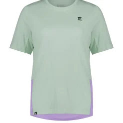 MONS ROYALE Tarn Merino Shift Tee - Women's-Women Shirts & Jerseys|Women's Bike Clothing