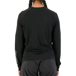 MONS ROYALE Tarn Merino Shift Wind Jersey - Women's-Women Shirts & Jerseys|Women's Bike Clothing