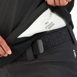 MONS ROYALE Tarn Merino Shift Wind Jersey - Women's-Women Shirts & Jerseys|Women's Bike Clothing