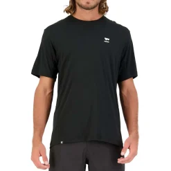 MONS ROYALE Tarn Merino Shift T-Shirt- Shirts & Jerseys|Men's Bike Clothing