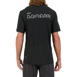 MONS ROYALE Tarn Merino Shift T-Shirt- Shirts & Jerseys|Men's Bike Clothing