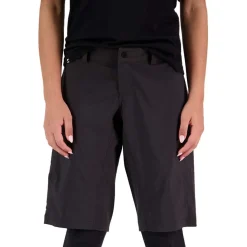 MONS ROYALE Virage Bike Shorts 2.0 - Women's-Women Shorts|Women's Bike Clothing